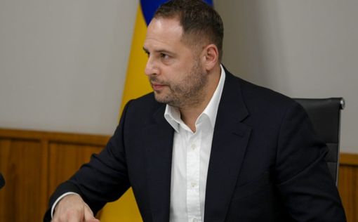 Украина ответила на заявление Минобороны РФ о бомбежке Киева