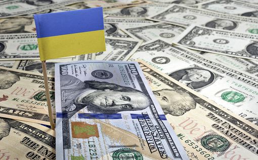Кредиторы следят за Украиной