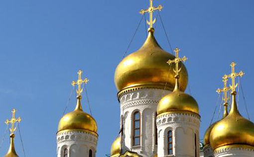 Новий церковний календар в Україні: що змінилося