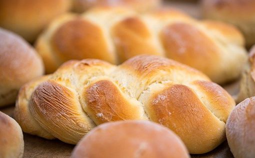 В Украине качество хлеба упадет, а цена снова вырастет