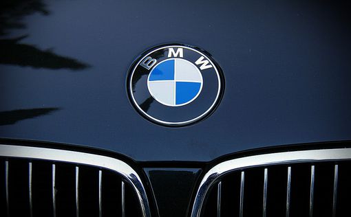 BMW инвестирует 2 миллиарда в завод электромобилей в Венгрии