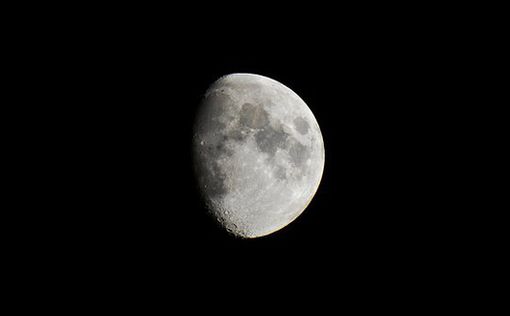 США здійснили першу за півстоліття посадку на Місяць