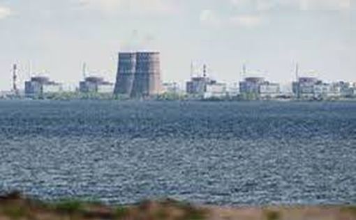 МАГАТЭ: шесть энергоблоков ЗАЭС остаются отключенными