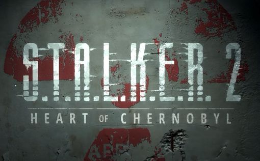 Создателей игры S.T.A.L.K.E.R. 2 обвинили в украинофобии