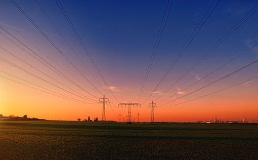 Беларусь возобновила поставки электроэнергии по просьбе Украины
