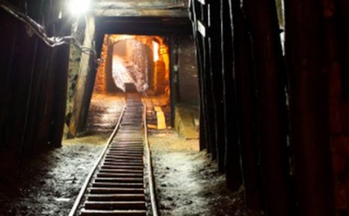 ЧП на шахте в Сербии: минимум восемь жертв