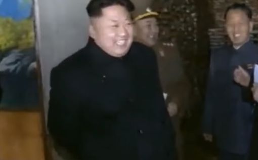 КНДР "приговорила" Трампа к казни за "толстяка" Кима