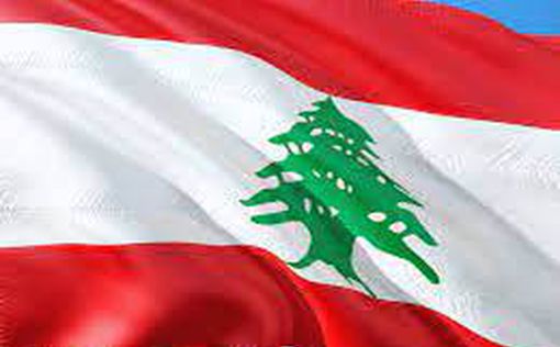 Ливан просит Египет о помощи
