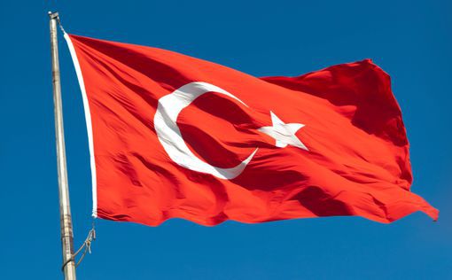 Выборы в Турции: соперник Эрдогана Киличдароглу обещает мир и демократию