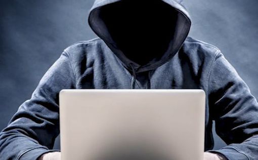 Хакеры атаковали финансовые организации Эквадора, Испании и Панамы