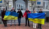 Атмосфера Соборности: Украина едина спустя столетие | Фото 4
