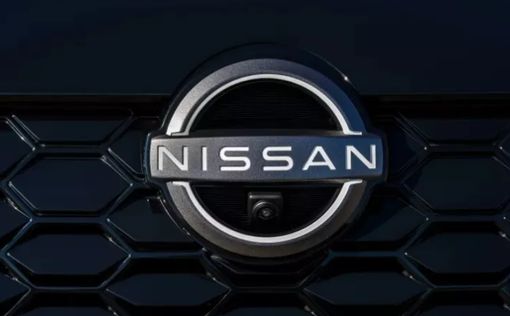 До 2026 року Nissan представить у Китаї 8 моделей електромобілів
