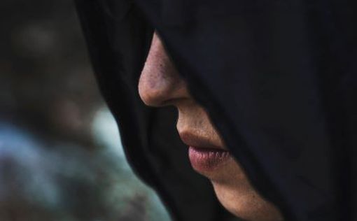 Афганістан: Таліби у в'язниці зґвалтували афганську правозахисницю
