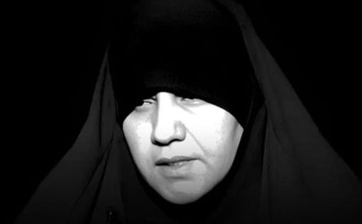 В Багдаде вынесли смертный приговор похитительнице езидских женщин