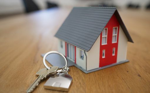 ​​​​​​​В Украине запускают программу "Доступная ипотека": жилье под 3%