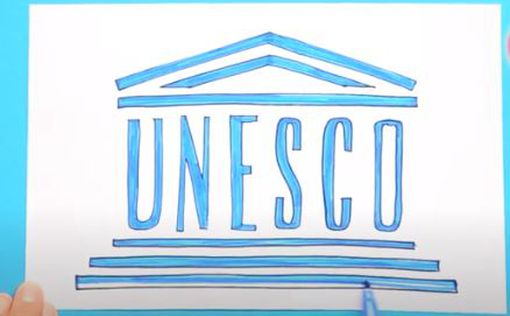 ЮНЕСКО должна защитить "Ханский дворец" в Бахчисарае