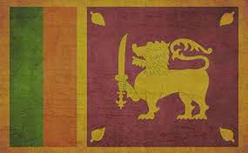 Беглый президент Шри-Ланки может вернуться в страну