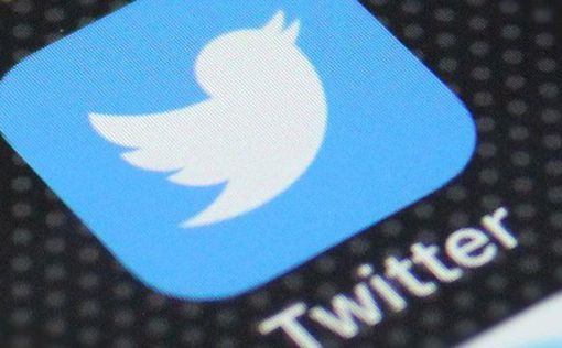 Маск подтвердил: Twitter увеличит количество символов в постах