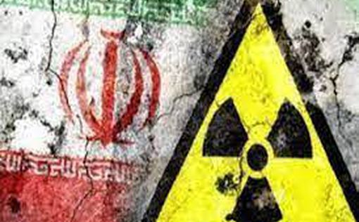 Иран объявил о прогрессе на ядерных переговорах