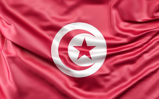 Тысячи жителей Туниса протестовали против президента