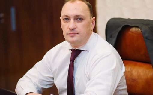 Глава разведки Буданов рассказал об убийстве банкира-агента Киреева