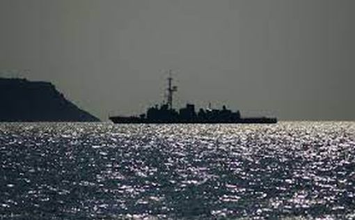 Испанская компания построит корабли для ВМС Саудовской Аравии