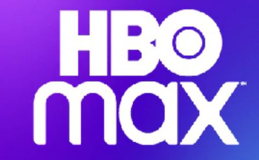 Серверы не выдержали: сериал The Last of Us вызвал перезагрузку HBO Max