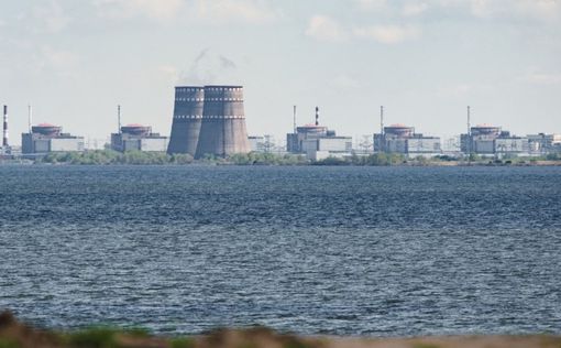 Испытания прошли: справится ли энергосистема Украины без ЗАЭС зимой