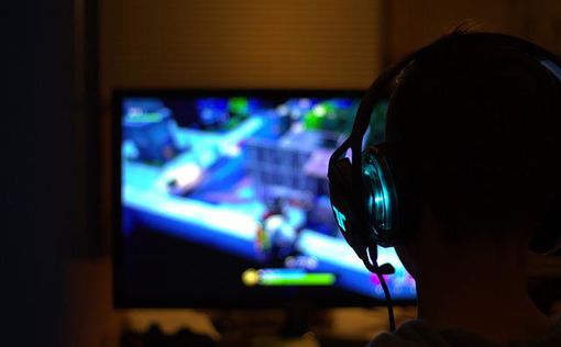 Исследование: геймеры "синхронизируют мозги" во время совместной игры