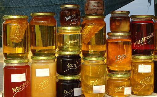Как правильно выбрать натуральный мед: гид для потребителей