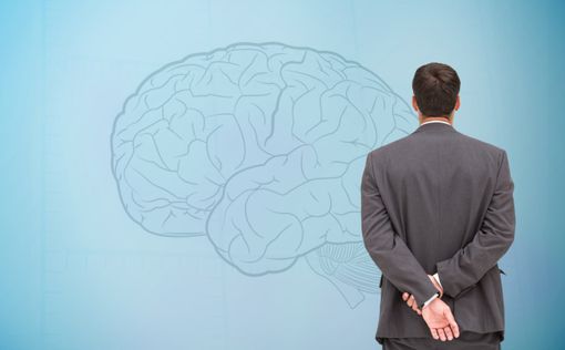 Как повысить эффективность работы мозга у мужчин?