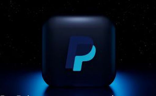 PayPal продлил для украинцев срок переводов без комиссии до конца сентября