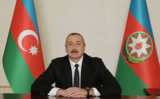 Азербайджан та Таджикистан підписали важливу угоду