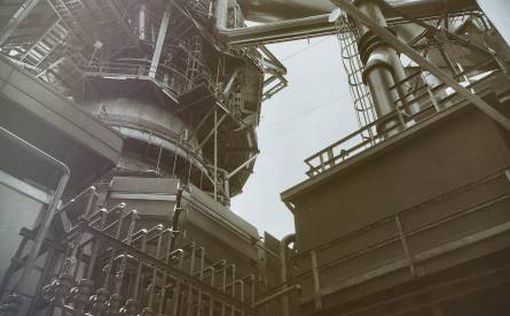 Байден закликає розслідувати продаж US Steel японській компанії Nippon