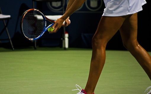 Рейтинг WTA: Свитолина демонстрирует прогресс | Фото: pixabay.com