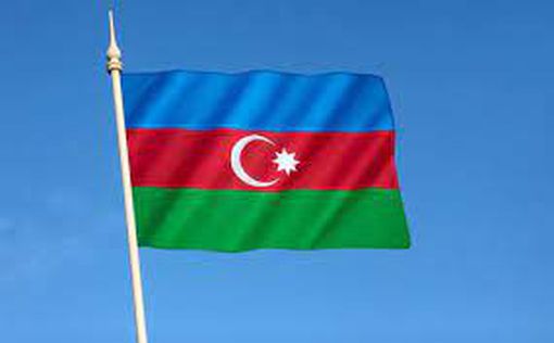Посольство Азербайджана в Иране подверглось нападению: есть жертва
