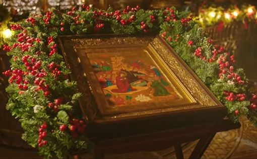 Украина отмечает Рождество по новому календарю: главные факты