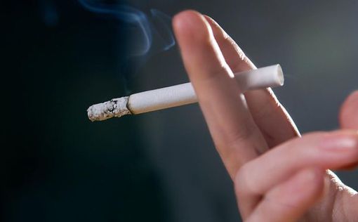 Минздрав предлагает усилить борьбу с курением