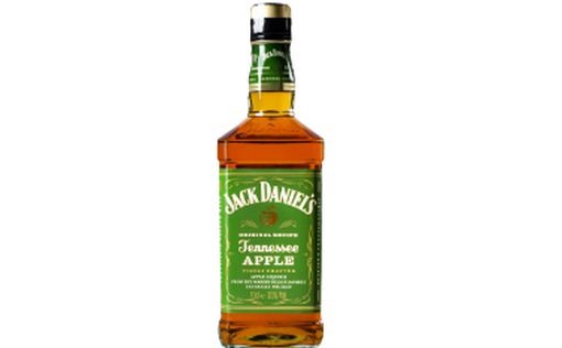 Jack Daniel's - напиток для души