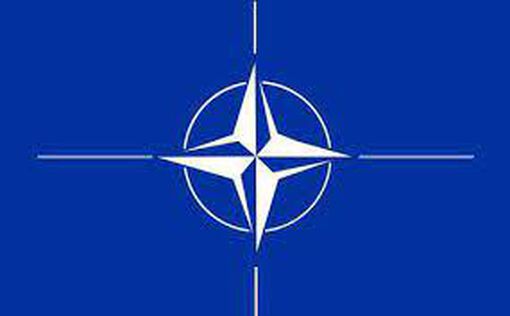 Военные учения НАТО пройдут в Румынии