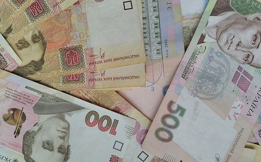 В Украине вырастет пособие по безработице и другие выплаты