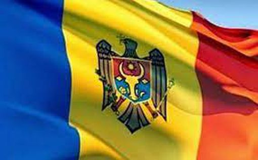 В Молдове посол РФ объявлен персон нон грата