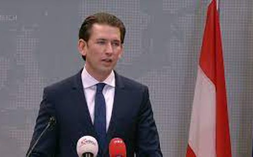 В Австрии готовы ввести санкции против Беларуси
