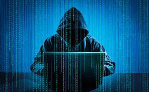 СБУ разоблачила международную группу хакеров