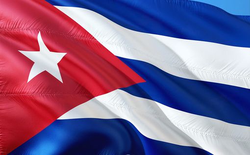 На Кубе арестованы 17 подозреваемых в вербовке наемников на войну в Украине