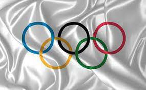У Франції захотіли заборонити Ізраїлю виступати на Олімпіаді під своїм прапором