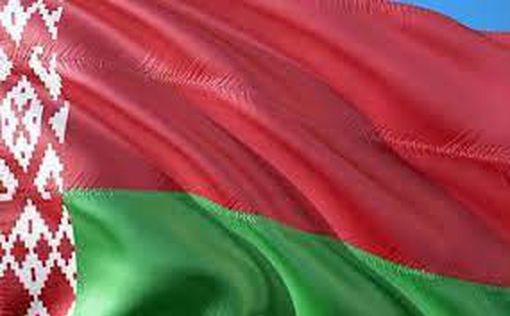 В Беларуси заявили об отсутствии нужды в мобилизации