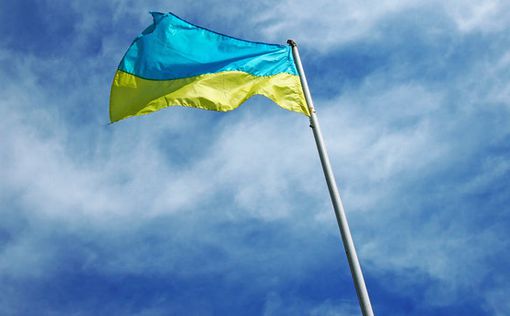 Невыполненные Украиной требования перенесли в новый макрофин