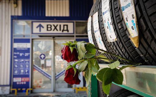 В гипермаркете "Эпицентр" в Харькове нашли останки 18 погибшего