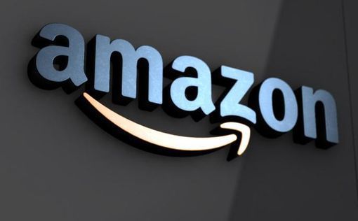 Amazon увірветься в європейські мережі 5G завдяки хмарній угоді з Telefonica